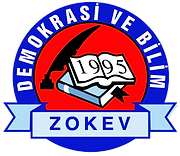 Zonguldak Kültür ve Eğitim Vakfı