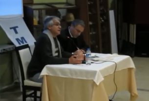 Mevlüt Kırnapçı