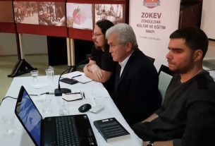 çizmelerimi çıkarayım mı?